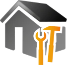 Küchenmontage von Dienstleistungen Hilpertz rund um Pirna