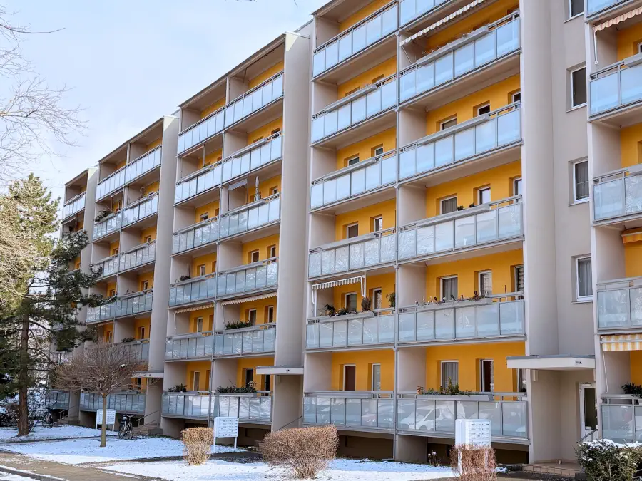 Hilpertz Haushaltsauflösung Sebnitz - Ihr zuverlässiger Partner